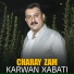 Karwan Xabati
