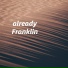 Franklin