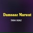 Damsaaz Marwat