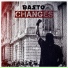 Basto