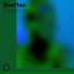 ZOD1AC