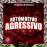 DJ 7W, DJ MENOR NK, MC MAURICIO DA V.I