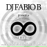 Dj Fabio B feat. Fast And Furioussvez