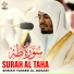 Yasser Al Dossari