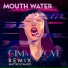 Mouth Water