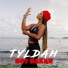 Tyldah, Sym Sam