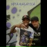 Rima, St Record, Gran Memin