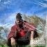 Ellis Production