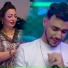 Cheba Warda, Cheb Sifou