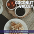 Coconut Valley