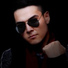 Isatay Roman