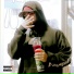 VMC feat. New Benkes