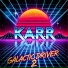 K.A.R.R