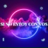 Dj Cristian Diaz feat. GUARACHA MeXa