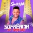 Banda Switch 14