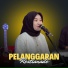 Restianade feat. Mafia Keroncong