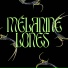 Lones