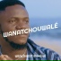 WEALTHIEST MANGUÉ