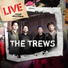 The Trews