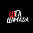 Cuarta Llamada