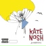 Metronomy & Kate Nash