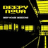 Deepy Nova