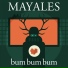 Mayales
