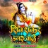 Amit Singh Ammy
