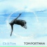 Tom Portman