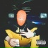 RICHEEZY