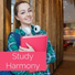 Study Harmony