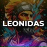 Adlomusic