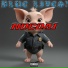 NOCDA1