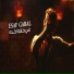 Esaf Gabal