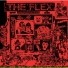 The Flex