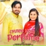 Surender Romio, Moni Hooda