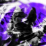 wrldwidebeatz feat. PHIL MORRIS