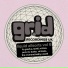 Gravit-E