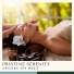 Amazing Spa Music