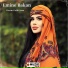 Emine Bakan