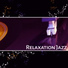 New York Jazz Lounge