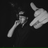 Michael Dope