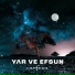 Canfeza