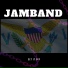 Jamband