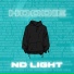 Nd Light