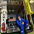 AIBOLI