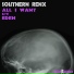 Southern Renx