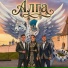 ABIEM Project