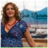 Cristina Galiero