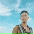 Nonoy Peña